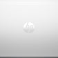 HP ProBook 440 14 G10 Laptop - 35.6 cm (14") - Intel® Core™ i5-1335U - 8 GB DDR4-SDRAM - 256 GB SSD - Wi-Fi 6E - Windows 11 Pro - Silver