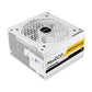 Antec Neo ECO NE1000G M - 1000W 80+ Gold Fully Modular Power Supply Unit in White