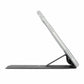 Targus Pro-Tek Clear Case for 10.9" iPad in Transparent