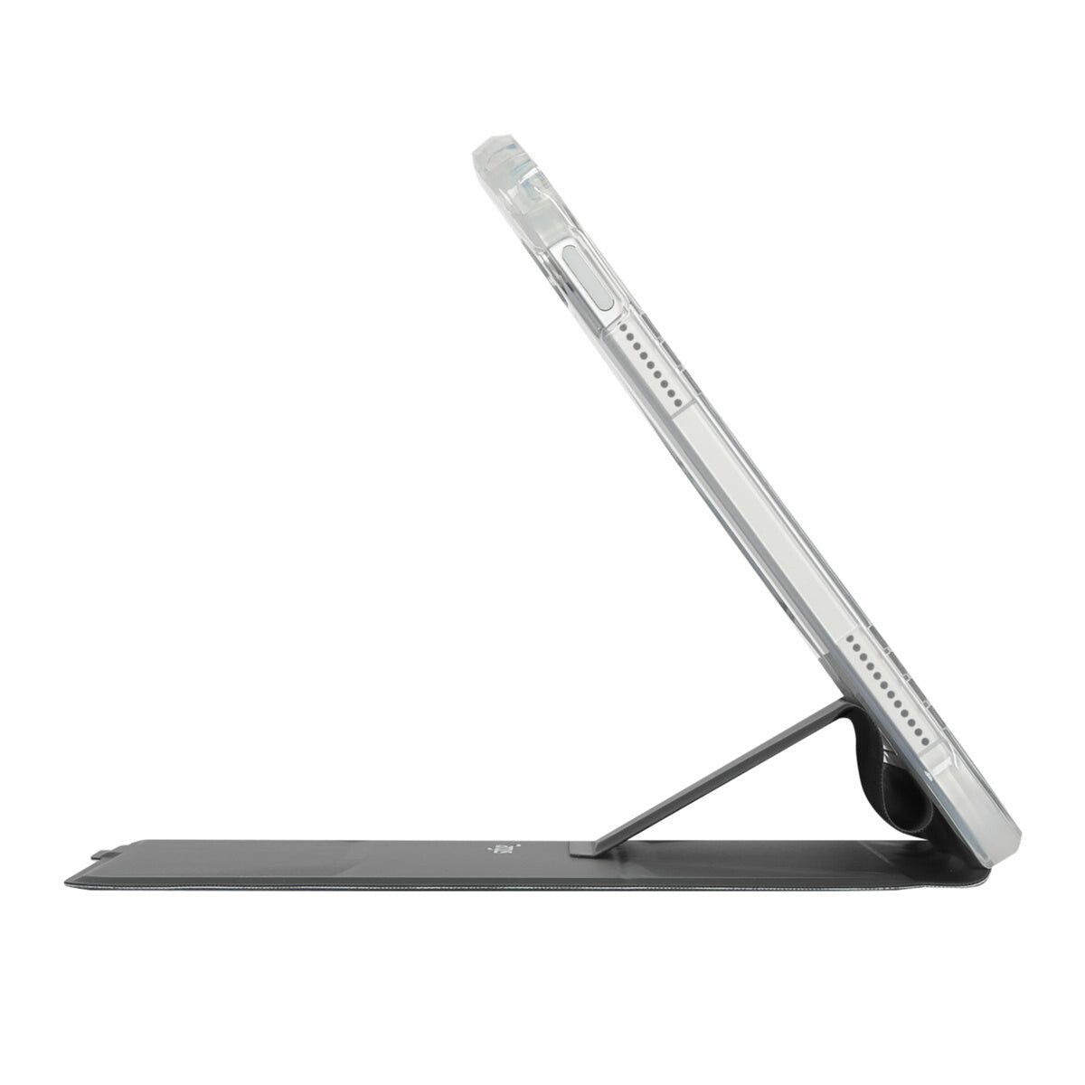 Targus Pro-Tek Clear Case for 10.9&quot; iPad in Transparent