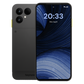 Fairphone (Gen. 6+)