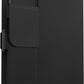 Speck Balance Folio Case for 10.9" iPad in Black