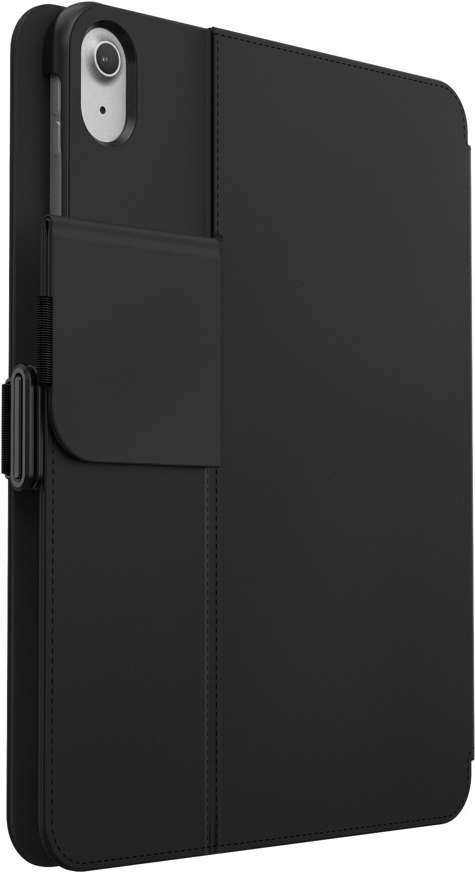 Speck Balance Folio Case for 10.9" iPad in Black