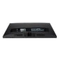ASUS VA229QSB - 54.6 cm (21.5") - 1920 x 1080 pixels Full HD LED Monitor