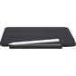 OtterBox Symmetry 360 Elite Case for 10.9" iPad in Black / Transparent