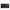 ROCCAT Vulcan 120 AIMO - USB Wired RGB Mechanical Keyboard in Black (QWERTY UK)