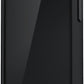 Speck Presidio2 Pro for iPhone 12 Mini in Black