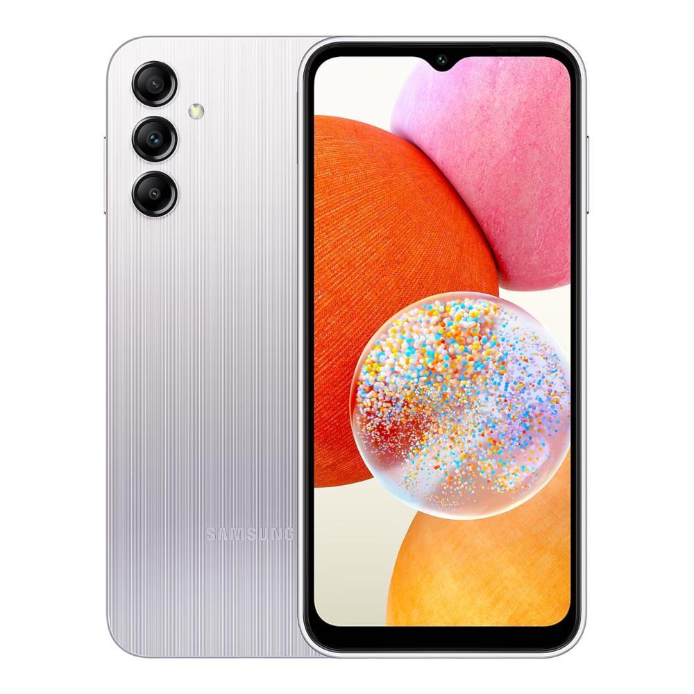 Samsung Galaxy A14 - Refurbished