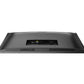 AOC B3 27B3CF2 LED display 68.6 cm (27") 1920 x 1080 pixels Full HD Black