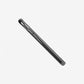 Tech21 Pure Tint for iPhone 11 Pro in Carbon