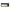ADATA - 8 GB 1 x 8 GB DDR5 SO-DIMM 4800 MHz ECC memory module