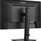iiyama ProLite XUB2494HSU-B6 - 60.5 cm (23.8") - 1920 x 1080 pixels FHD LED Monitor