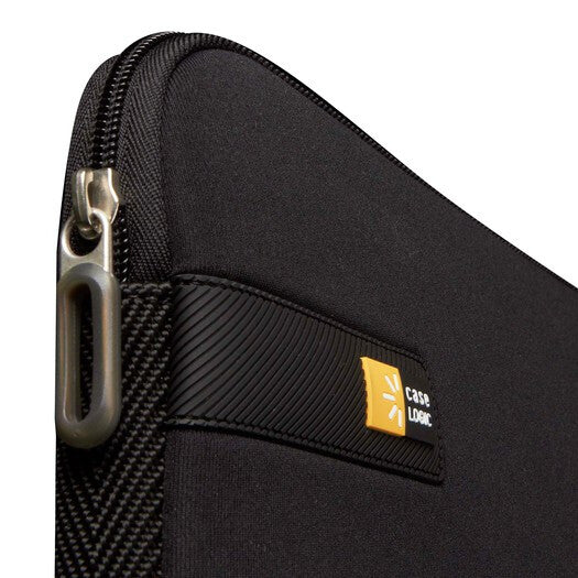 Case Logic 15-16&quot; Laptop Sleeve