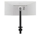LG 38WQ88C-W - 96.5 cm (38") - 3840 x 1600 pixels QHD+ LED Monitor