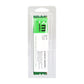 Mushkin Essentials - 32 GB 1 x 32 GB DDR4 3200 MHz memory module