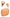 Hama Freedom Light II Headset True Wireless Stereo (TWS) In-ear Calls/Music Bluetooth Orange
