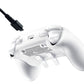 Razer Wolverine V2 Chroma - Wired Gamepad for PC / Xbox Series S|X in White