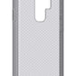 Tech21 Evo Check for Galaxy S9+ in Grey