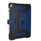 Urban Armor Gear Metropolis for 10.2" iPad in Blue