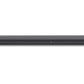 Lenovo ThinkPad P16v Laptop - 40.6 cm (16") - Intel® Core™ i9-13900H - 32 GB DDR5-SDRAM - 1 TB SSD - NVIDIA RTX 2000 Ada - Wi-Fi 6E - Windows 11 Pro - Black