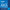 Intel Data Center GPU Flex 140 12 GB GDDR6