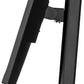 iiyama G-MASTER GB2745HSU-B1 - 68.6 cm (27") - 1920 x 1080 pixels FHD LED Monitor