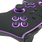 PowerA Spectra - Enhanced Wired Controller for Nintendo Switch