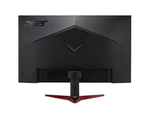 Acer Nitro VG272S - 68.6 cm (27&quot;) - 1920 x 1080 pixels FHD LCD Monitor