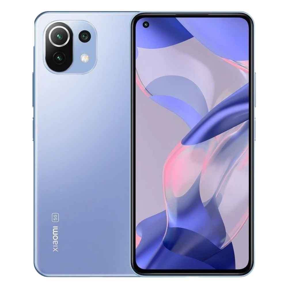 Xiaomi 11 Lite 5G NE - Refurbished