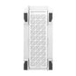 Antec Performance 1 FT - ATX Full Tower Case in White