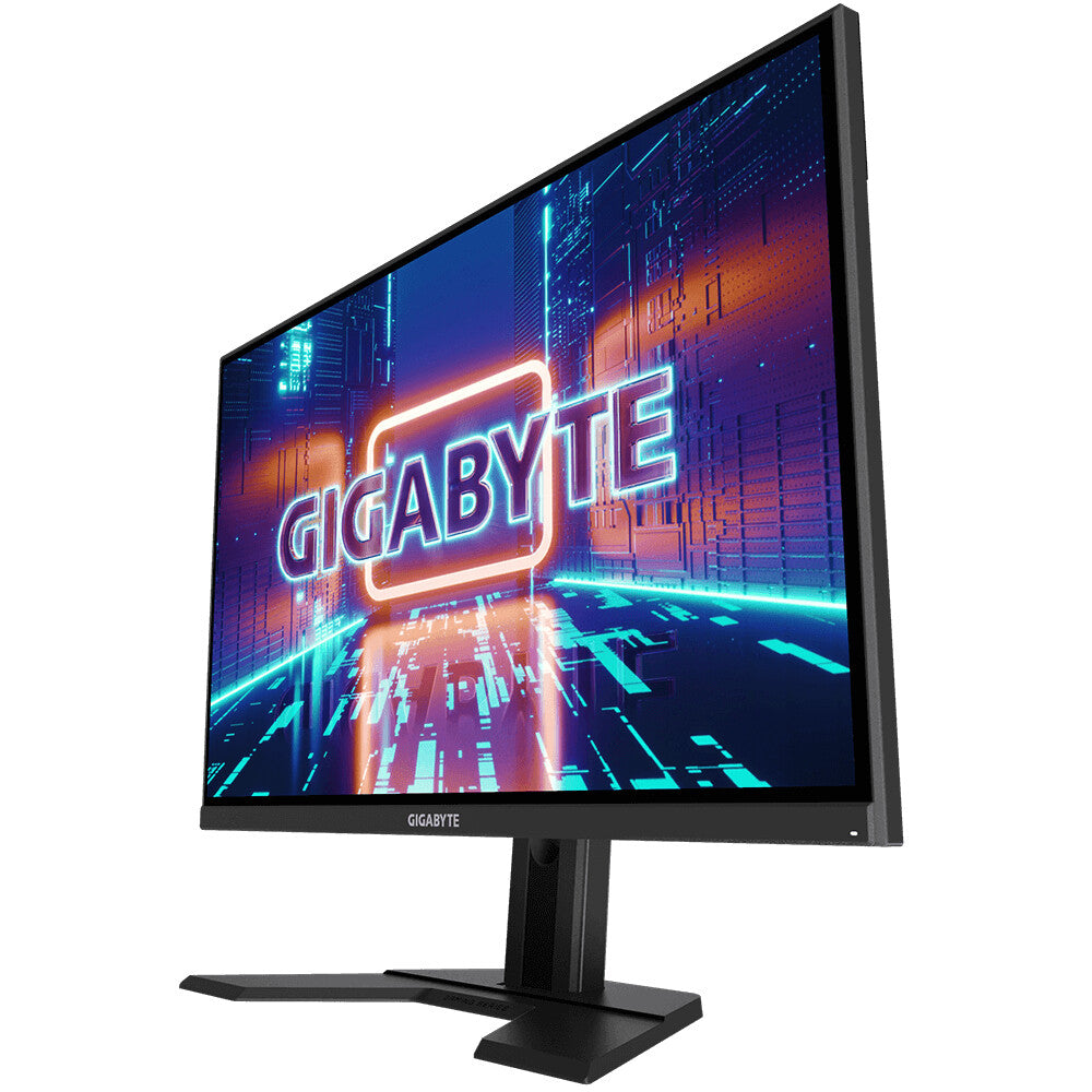 Gigabyte G27Q - 68.6 cm (27") 2560 x 1440p Quad HD Monitor