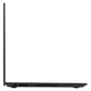 Lenovo ThinkPad T580 Laptop - 39.6 cm (15.6") - Intel® Core™ i5-8250U - 16 GB DDR4-SDRAM - 256 GB SSD - Wi-Fi 5 - Windows 11 Pro - Black - Refurbished