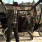 Red Dead Redemption - Nintendo Switch