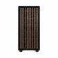 Fractal Design North XL - ATX Full Tower Case in Black / Charcoal