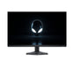 Alienware AW2724DM - 68.6 cm (27") - 2560 x 1440 pixels QHD LED Monitor