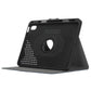 Targus VersaVu Folio Case for 10.9" iPad in Blue