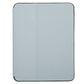 Targus Click-In Folio Case for 10.9" iPad in Silver
