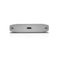 SanDisk G-DRIVE PRO External solid state drive - 500 GB