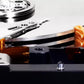 Western Digital Blue WD5000LP -5.4K RPM Serial ATA III 2.5" HDD - 500 GB