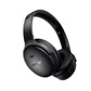 Bose QuietComfort - Wired & Wireless Bluetooth Headset in Black