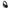 Bose QuietComfort - Wired & Wireless Bluetooth Headset in Black