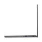 Acer Extensa 15 Laptop - 39.6 cm (15.6") - Intel® Core™ i5-1235U - 16 GB DDR4-SDRAM - 512 GB SSD - Wi-Fi 5 - Linux - Grey