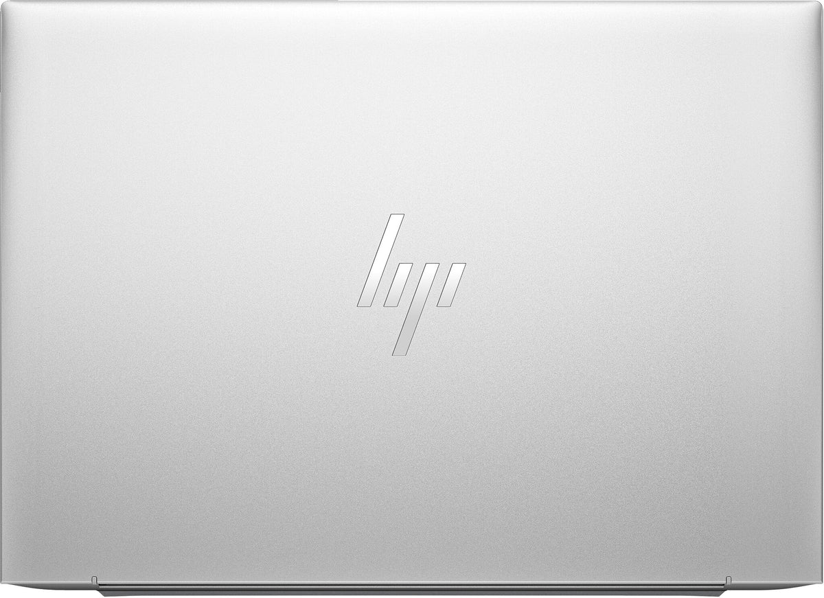HP EliteBook 840 14 G10 Laptop - 35.6 cm (14") - Intel® Core™ i7-1355U - 32 GB DDR5-SDRAM - 1 TB SSD - Wi-Fi 6E - Windows 11 Pro - Silver
