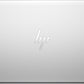 HP EliteBook 840 14 G10 Laptop - 35.6 cm (14") - Intel® Core™ i7-1355U - 16 GB DDR5-SDRAM - 512 GB SSD - Wi-Fi 6E - Windows 11 Pro - Silver