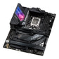 ASUS ROG STRIX Z690-E GAMING WIFI ATX motherboard - Intel Z690 LGA 1700