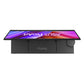 ASUS ProArt PA147CDV - 35.6 cm (14") - 1920 x 550 pixels LCD Touchscreen Monitor