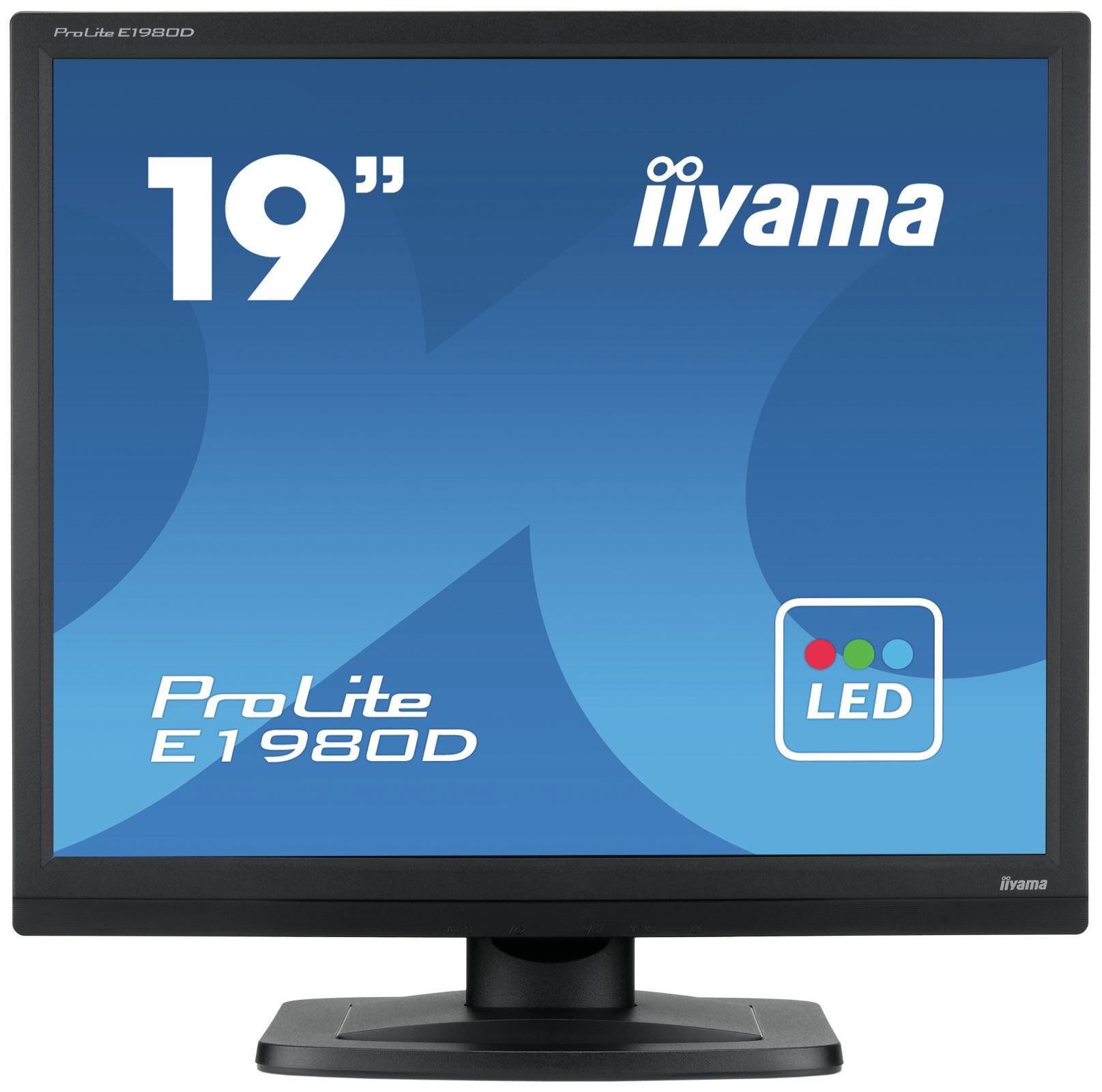 Écran Iiyama G-MASTER 27″ - DIAYTAR SÉNÉGAL