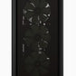 Corsair iCUE 4000X RGB - ATX Mid Tower Case in Black