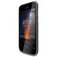 Nokia 1 - Refurbished