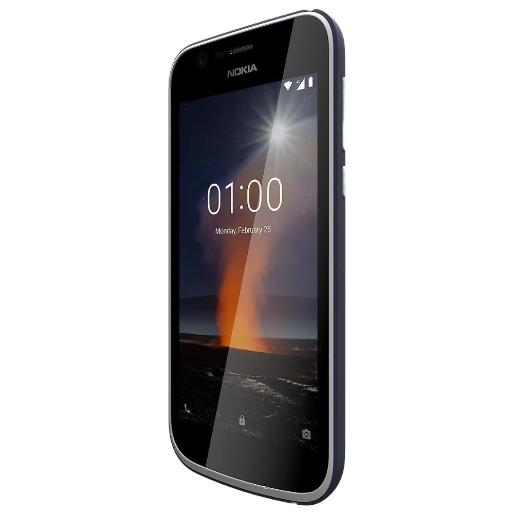 Nokia 1 - Refurbished
